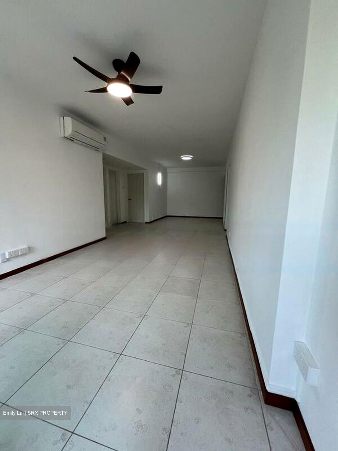 Orchid Park Condominium (D27), Condominium #450259381